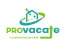 Pro Vacate Cleaning Melbourne logo